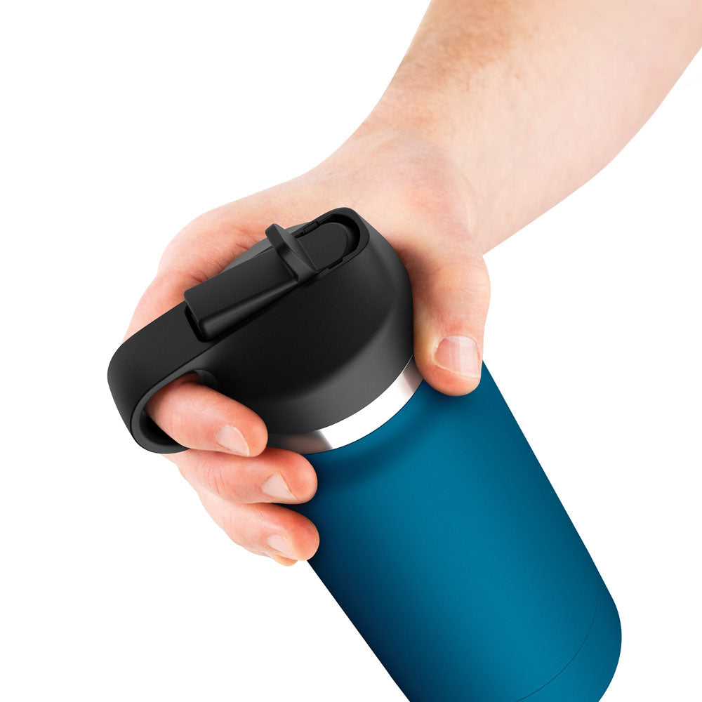 Pdx Plus Fuck Flask Private Pleaser Flesh Discreet Vagina Stroker