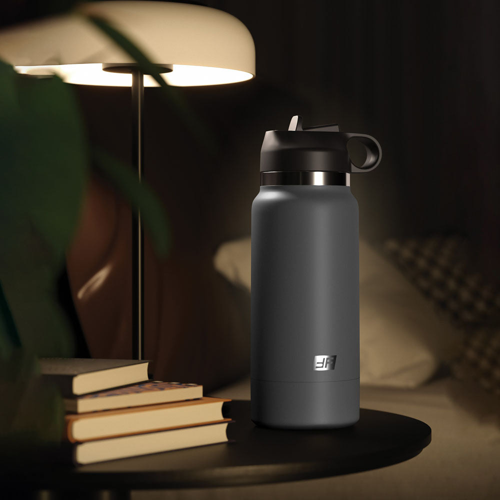 Pdx Plus Fuck Flask Secret Delight Flesh Discreet Vagina Stroker