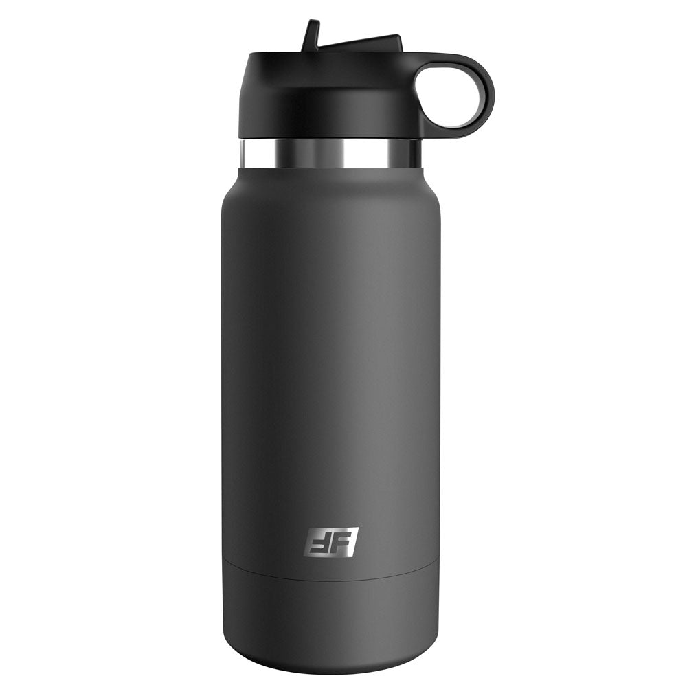 Pdx Plus Fuck Flask Secret Delight Flesh Discreet Vagina Stroker
