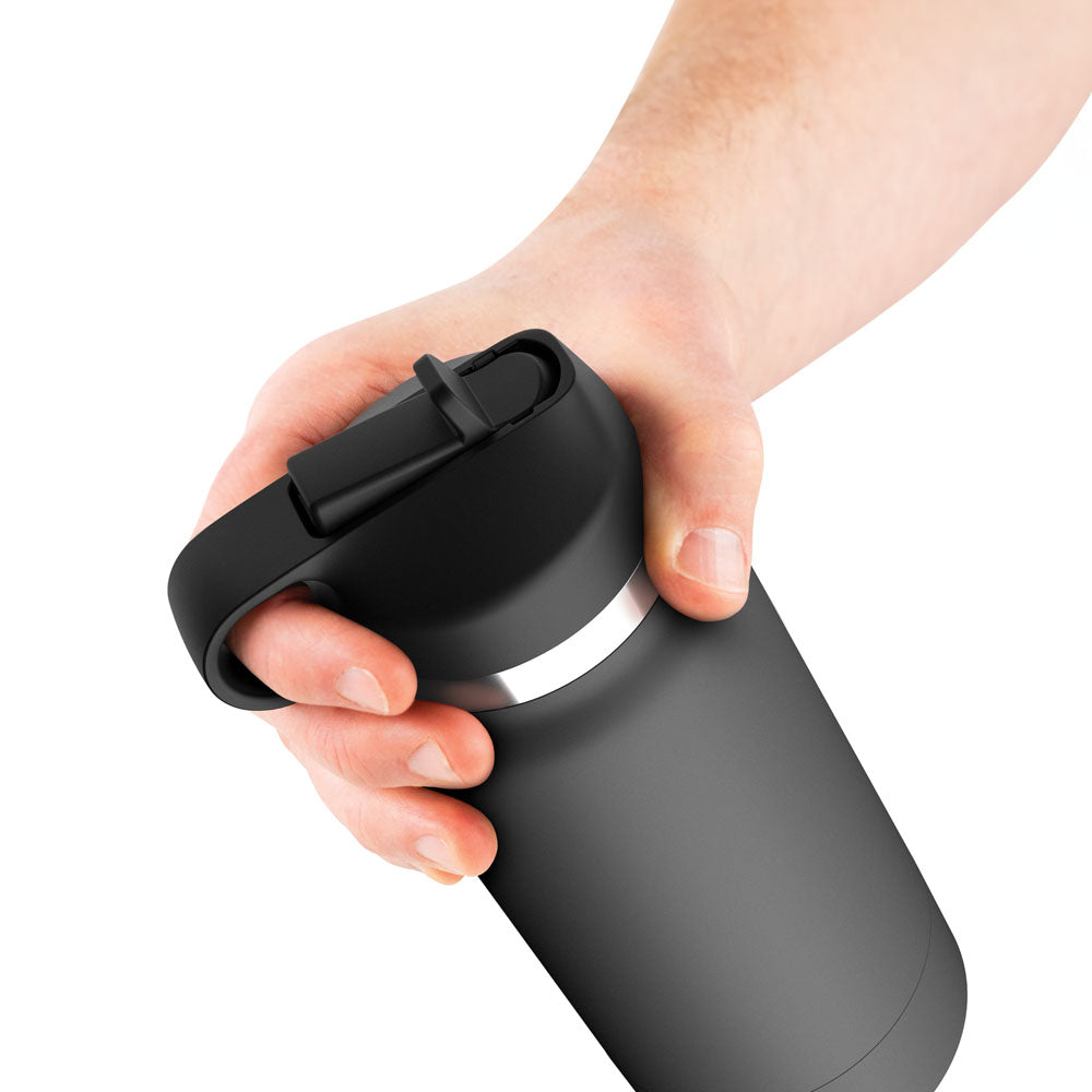 Pdx Plus Fuck Flask Secret Delight Flesh Discreet Vagina Stroker