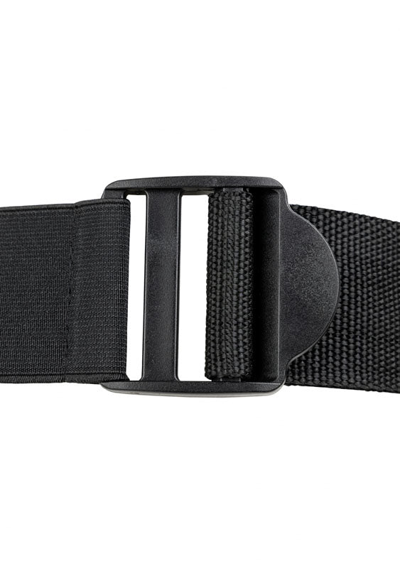 Realrock Hollow Strap On 20.5 Cm Flesh Flesh 20.5 Cm Hollow Strap On