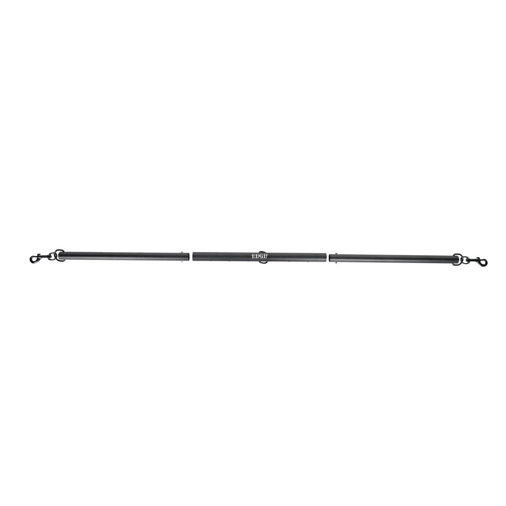 Edge Adjustable Spreader Bar