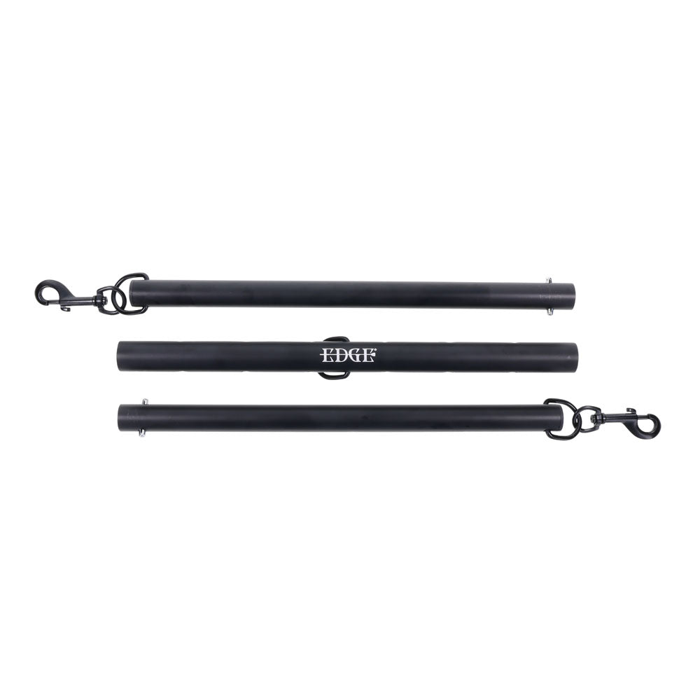 Edge Adjustable Spreader Bar