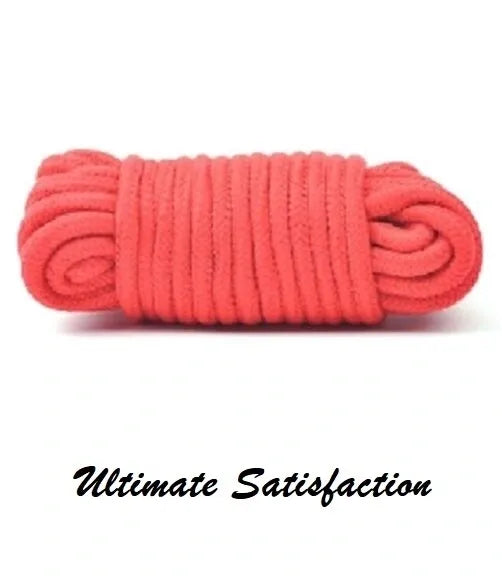 Rope 10m