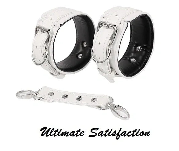 Handcuffs