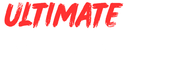 Ultimate Satisfaction