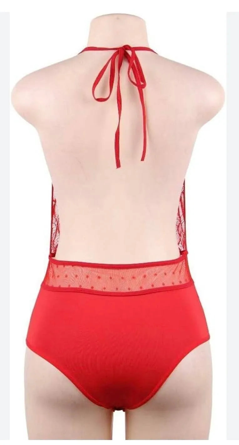 Baby Doll Z036