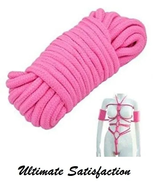 Rope 10m