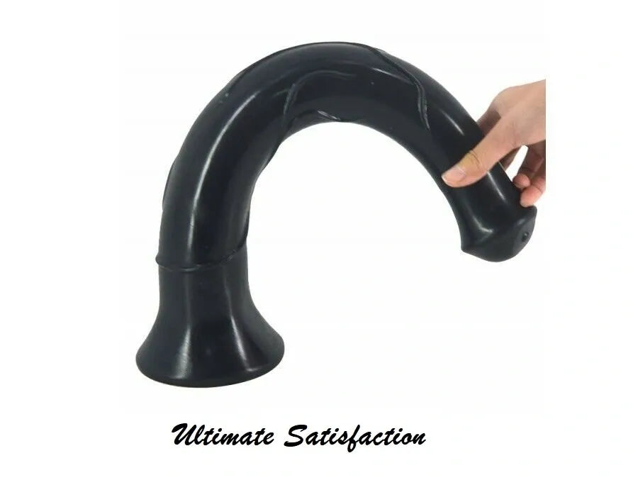 Large Horse Dildo