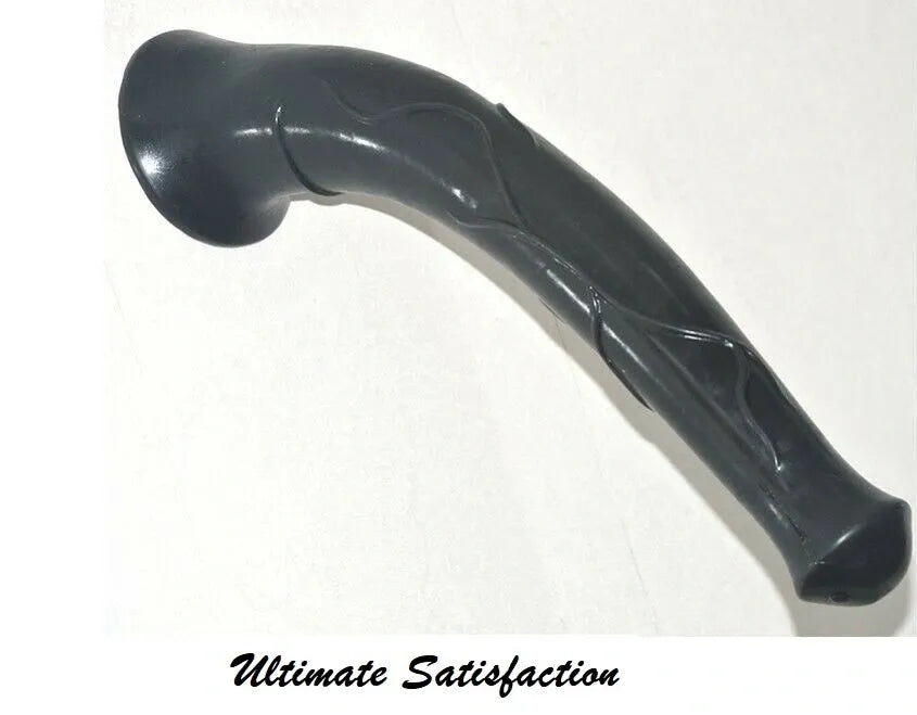 Large Horse Dildo