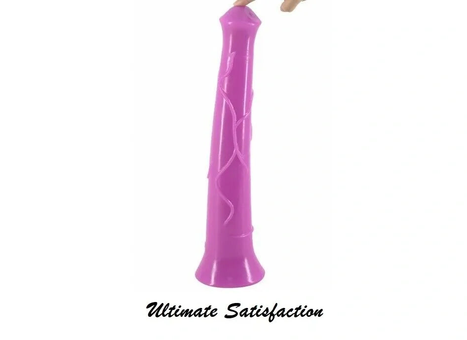 Large Horse Dildo