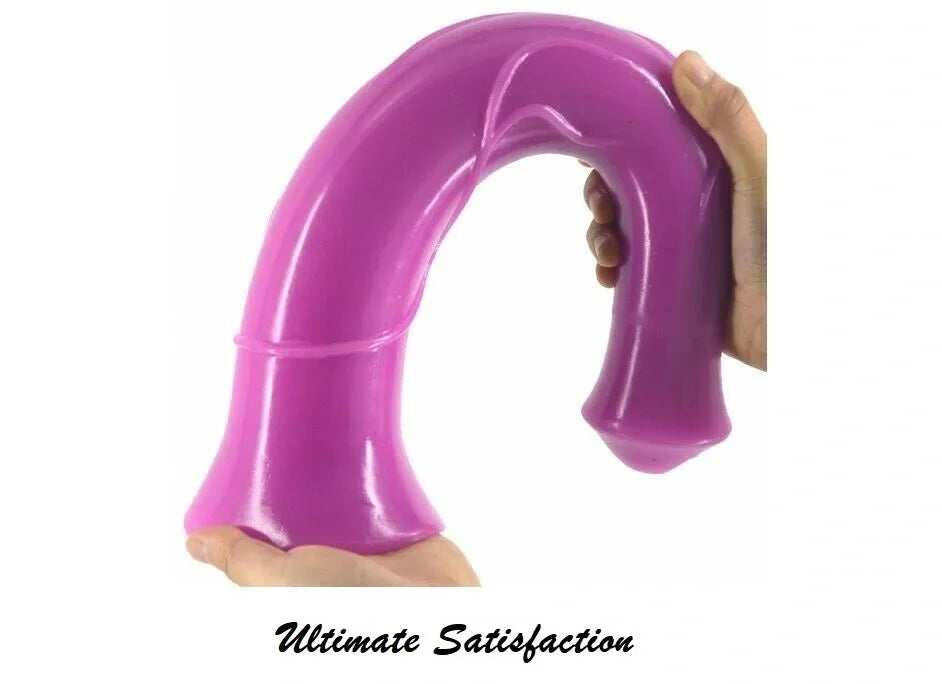 Large Horse Dildo