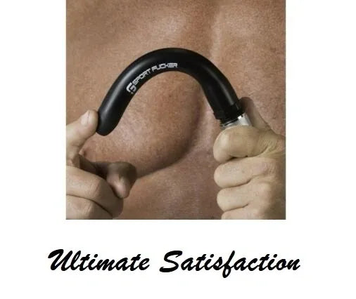 Locker Room Hose Black 9in Black