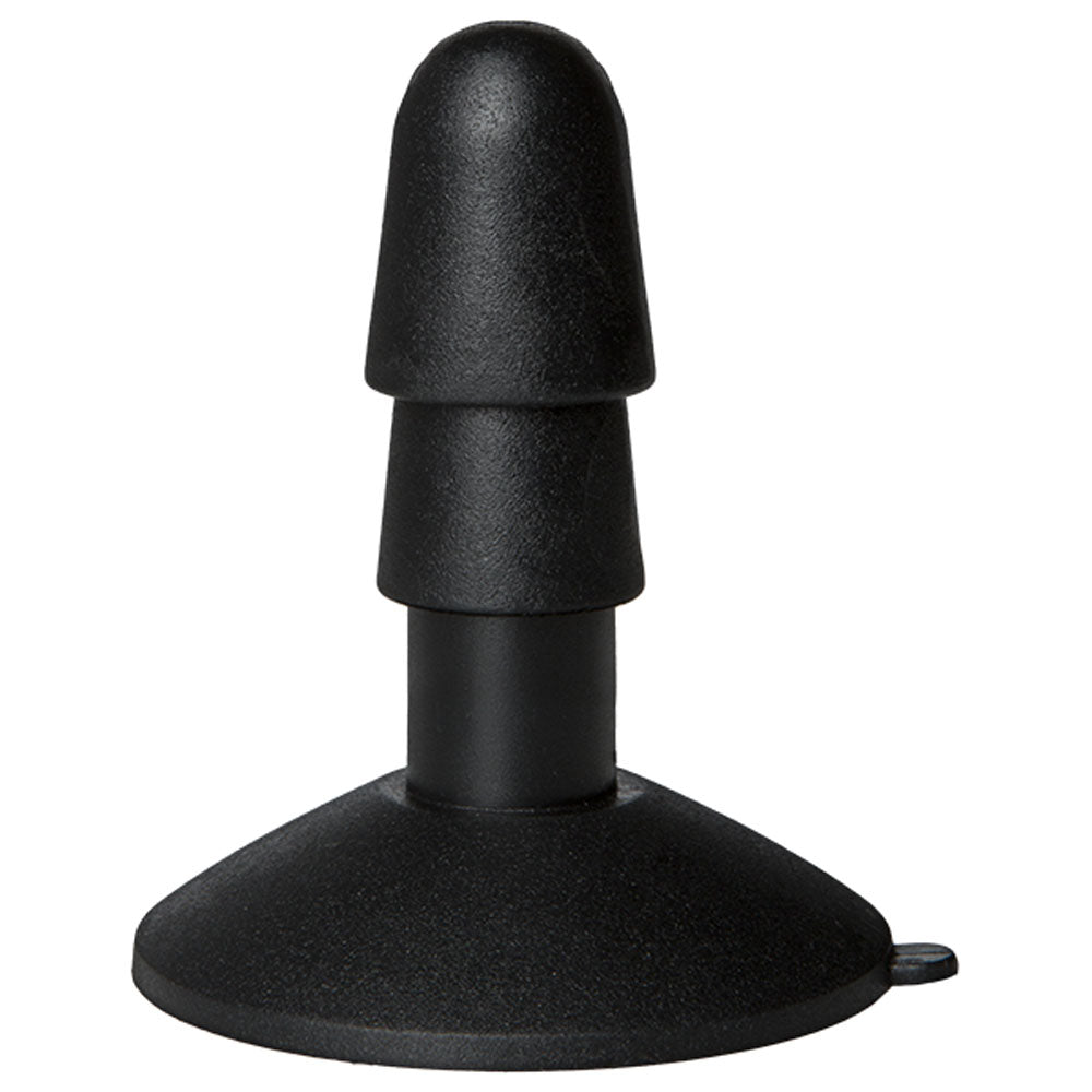 Fort Troff Gunner System 3 In 1 Modular Sex Machine