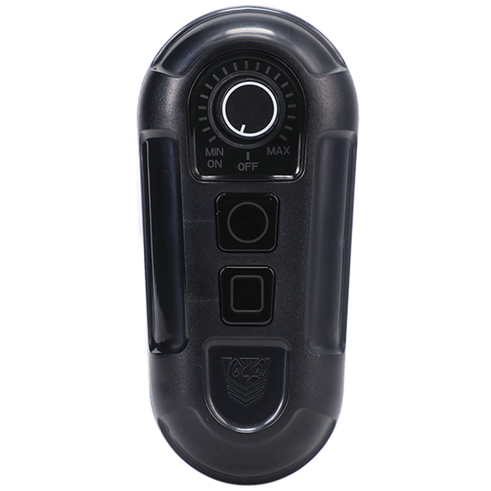 Fort Troff Gunner System 3 In 1 Modular Sex Machine