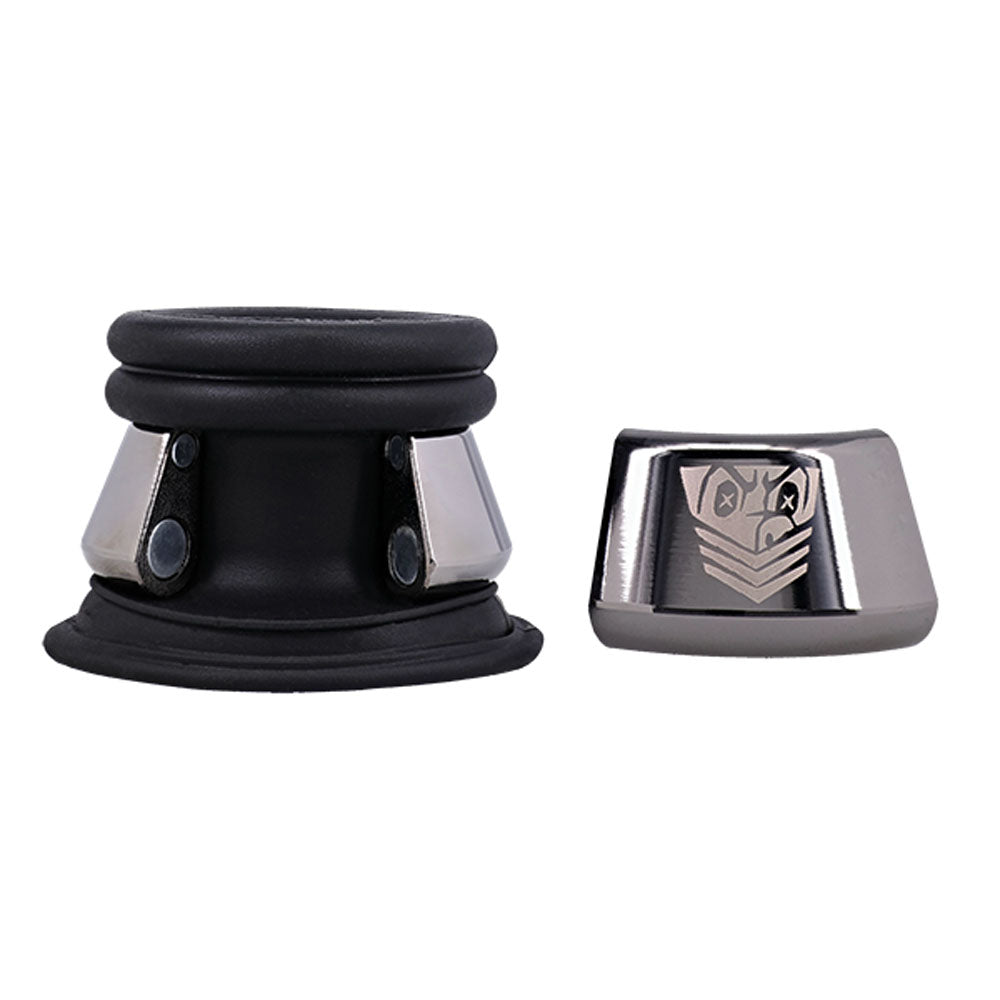 Fort Troff Full Metal Jacket Black Ball Stretcher