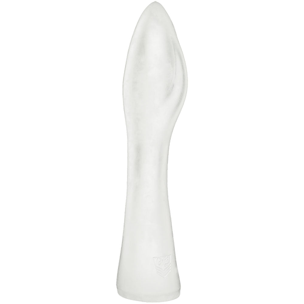Fort Troff F Fister, Frost Frosted 35 Cm Fisting Sleeve