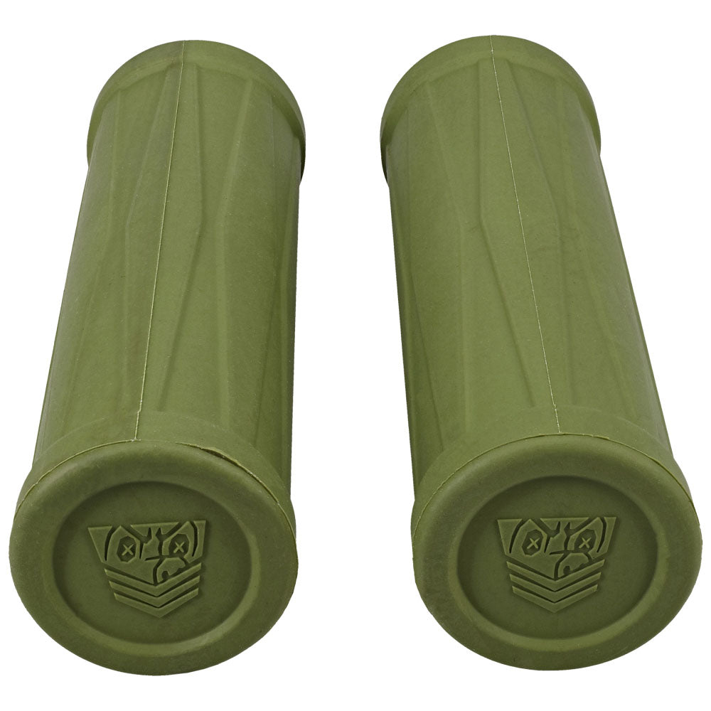 Fort Troff Tactical Cross Adjustable Cross Restraint