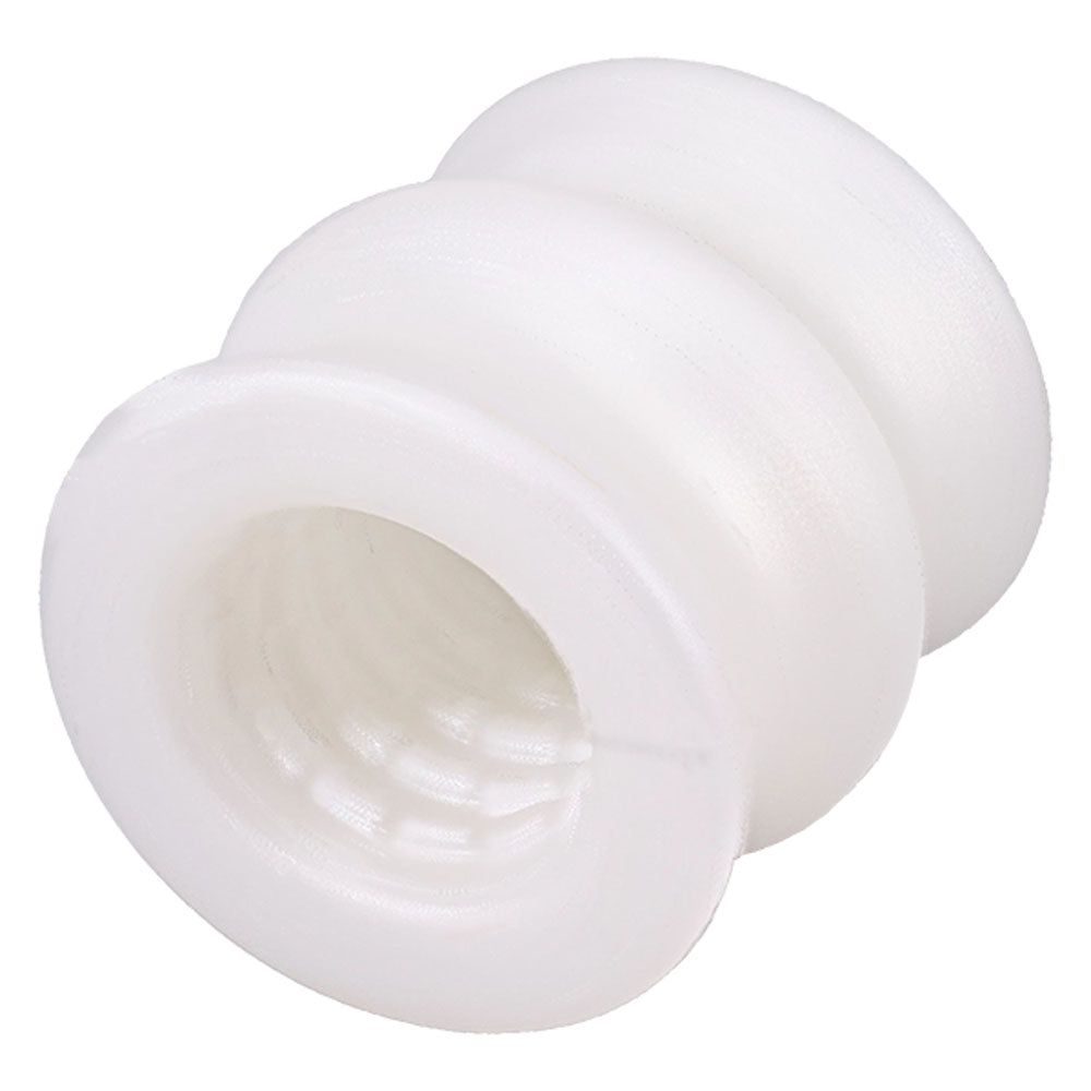 Good Head Honeymoon Head Kit Chocolate Strawberry Good Head Glide With Helping Head Stroker
