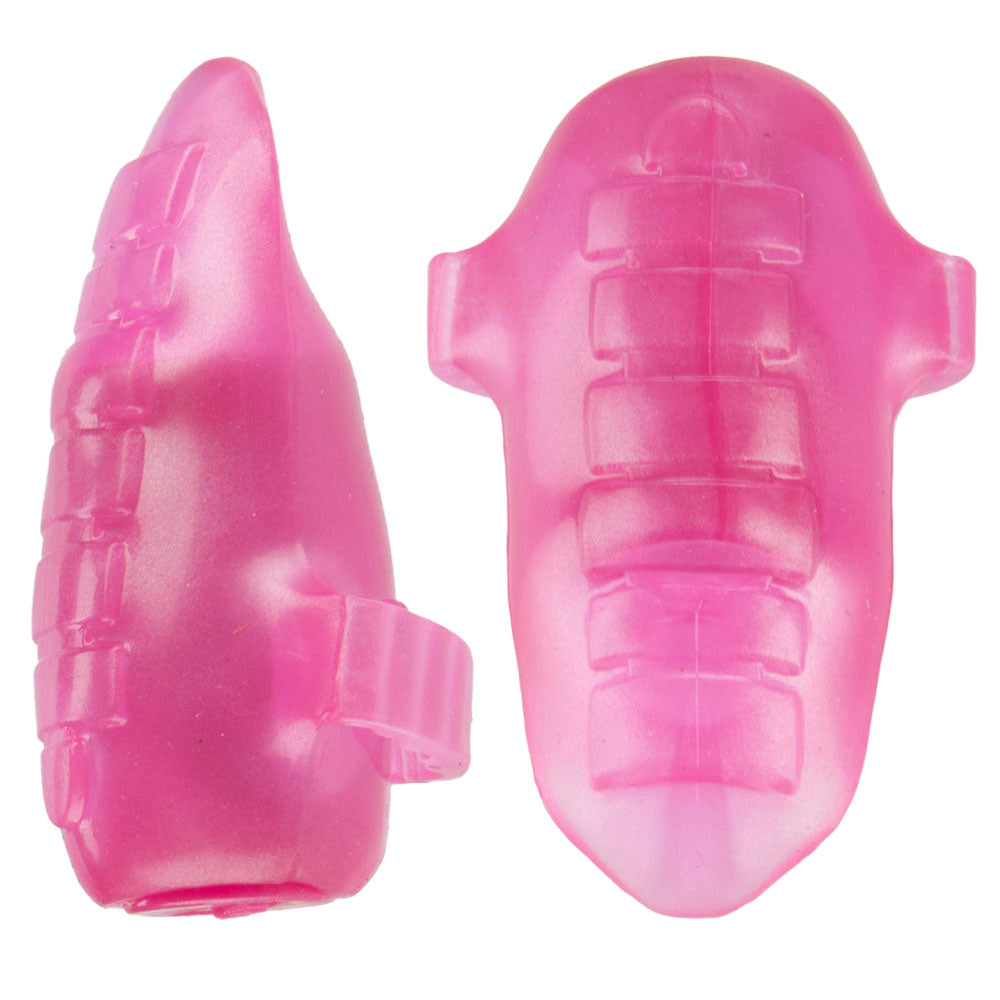 Good Head Pussy Pleasure Party Kit Watermelon Good Head Tingle Spray And Vibrating Tongue Ring
