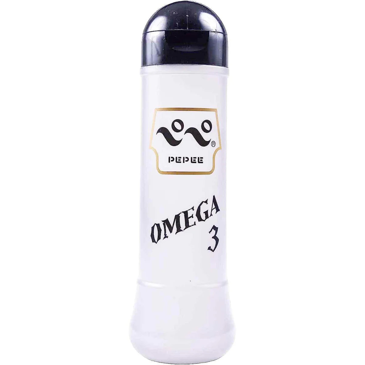 Pepee Lube 360ml