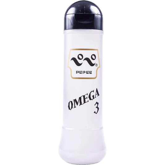 Pepee Lube 360ml