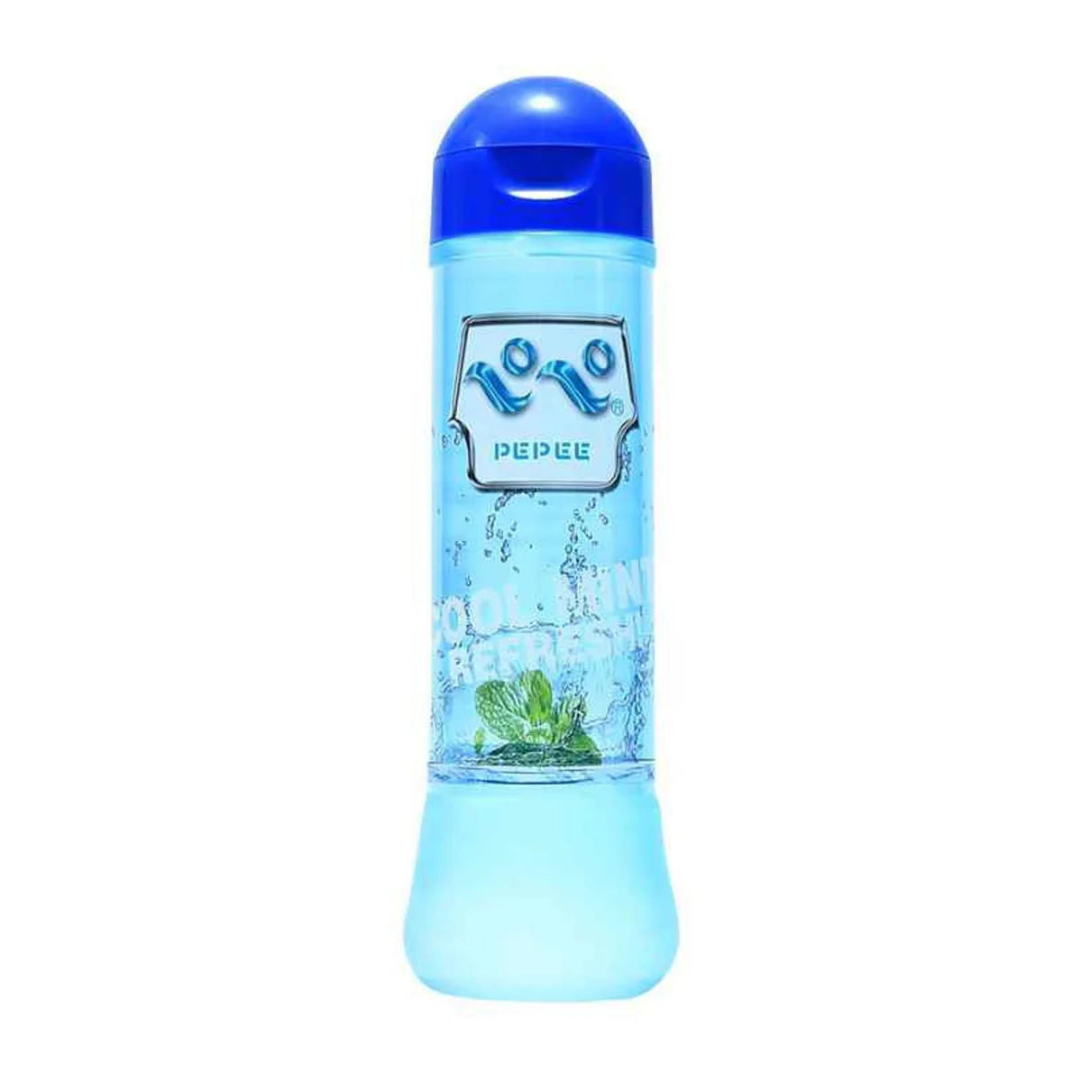 Pepee Lube 360ml