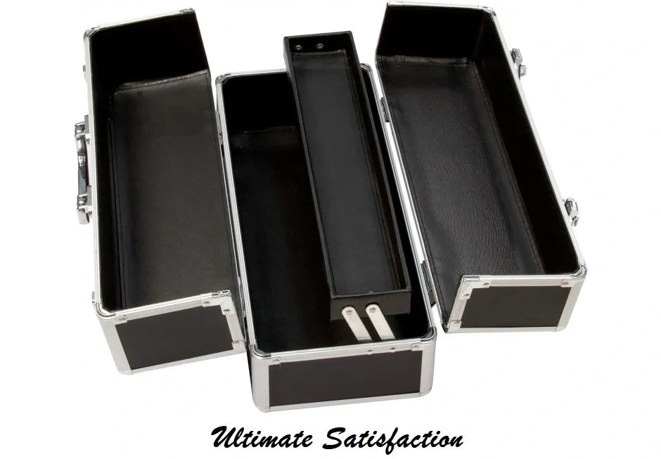 Toy Case Large