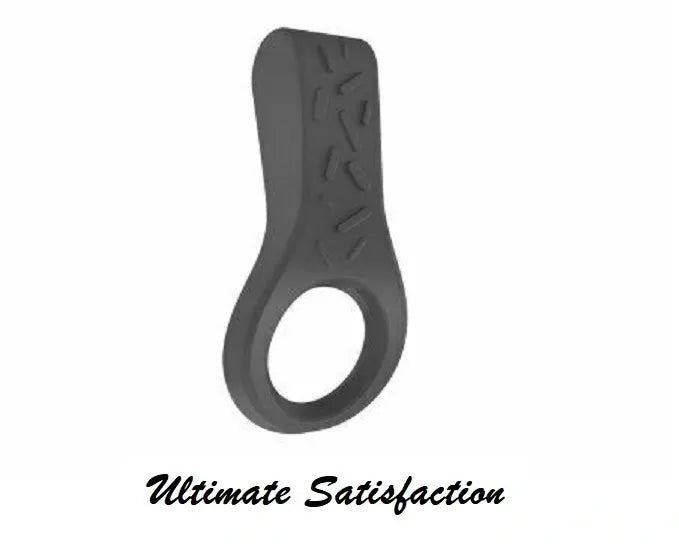 OVO Cock Rings 2