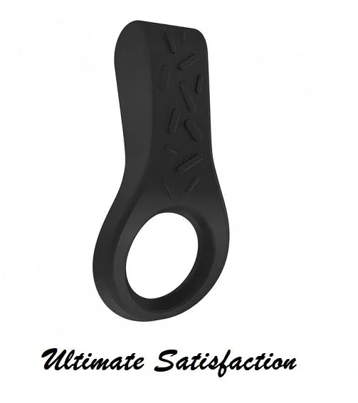 OVO Cock Rings 2
