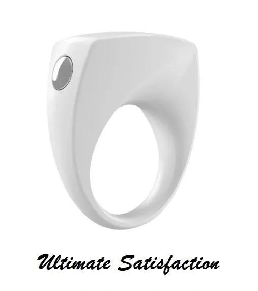OVO Cock Rings 2