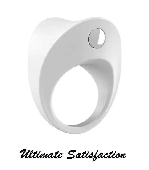 OVO Cock Rings 2