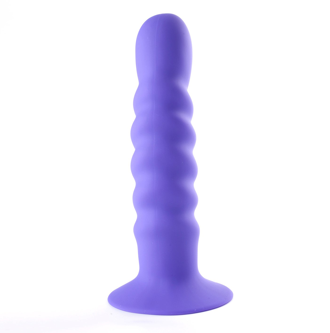 Maia Kendall Purple 20 Cm Dong