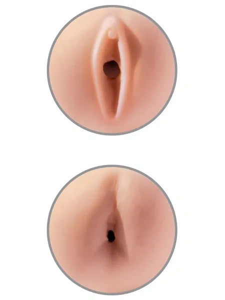 Grip Masterbator