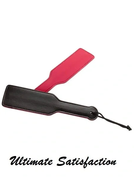 Ouch Reversible Paddle