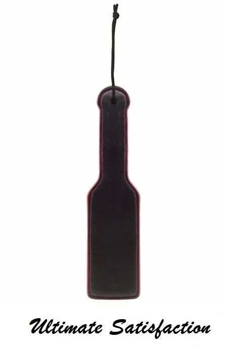 Ouch Reversible Paddle