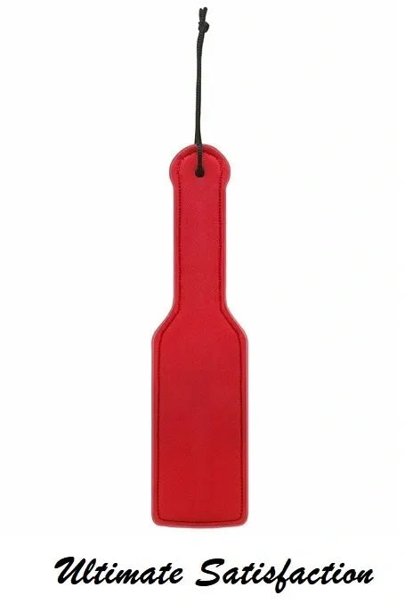 Ouch Reversible Paddle