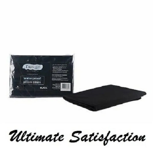Black Water proof sheet