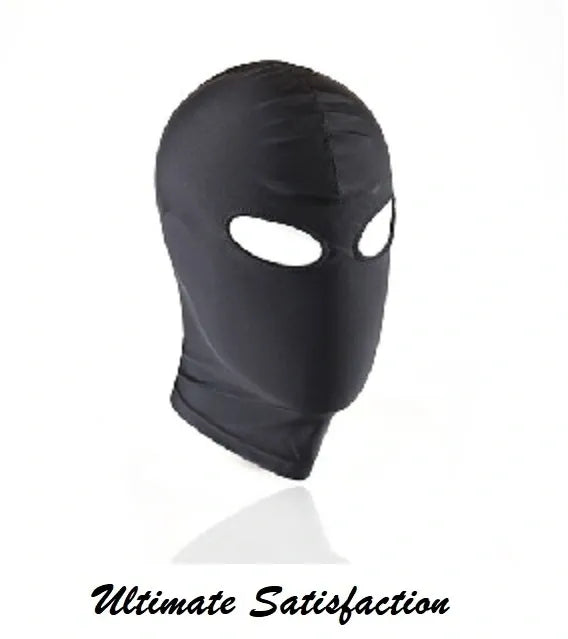 Hoods