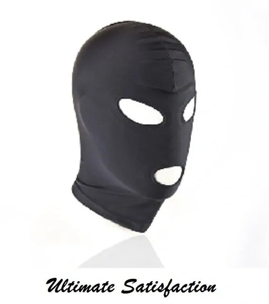 Hoods