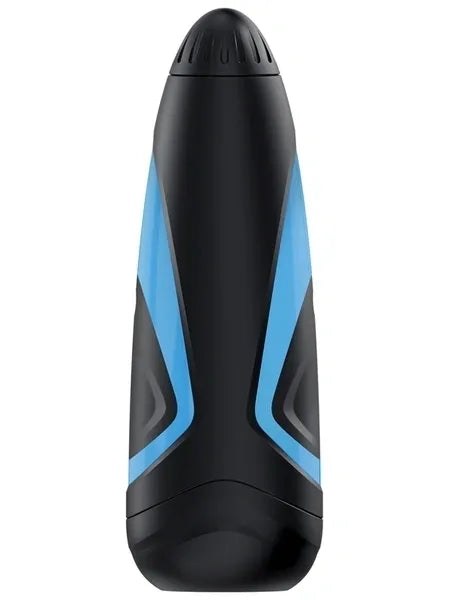 Satisfyer Male Masterbator and extra add ons