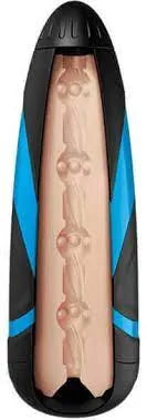 Satisfyer Male Masterbator and extra add ons