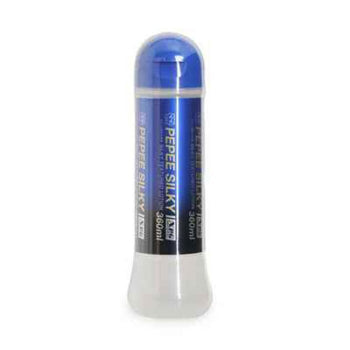Pepee Lube 360ml