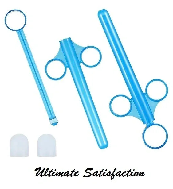 Lube Dispencer
