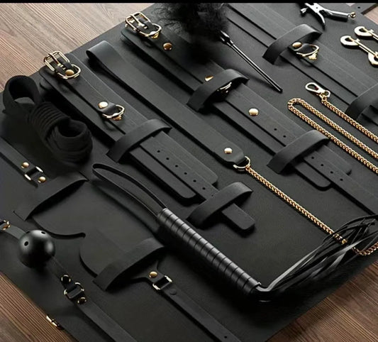 Bondage Kits