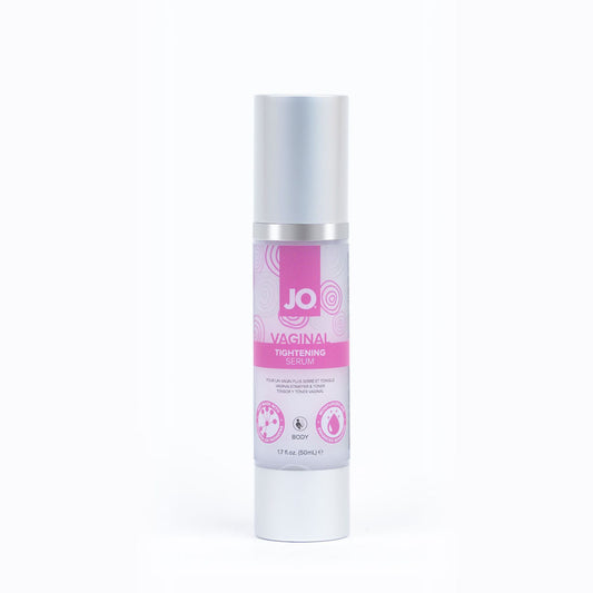 Jo Vaginal Tightening Serum 50ml Tightening Serum For Women 50 Ml Bottle
