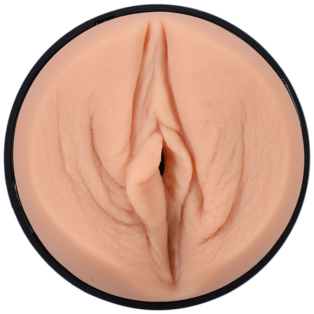 Main Squeeze Sybil Flesh Vagina Stroker