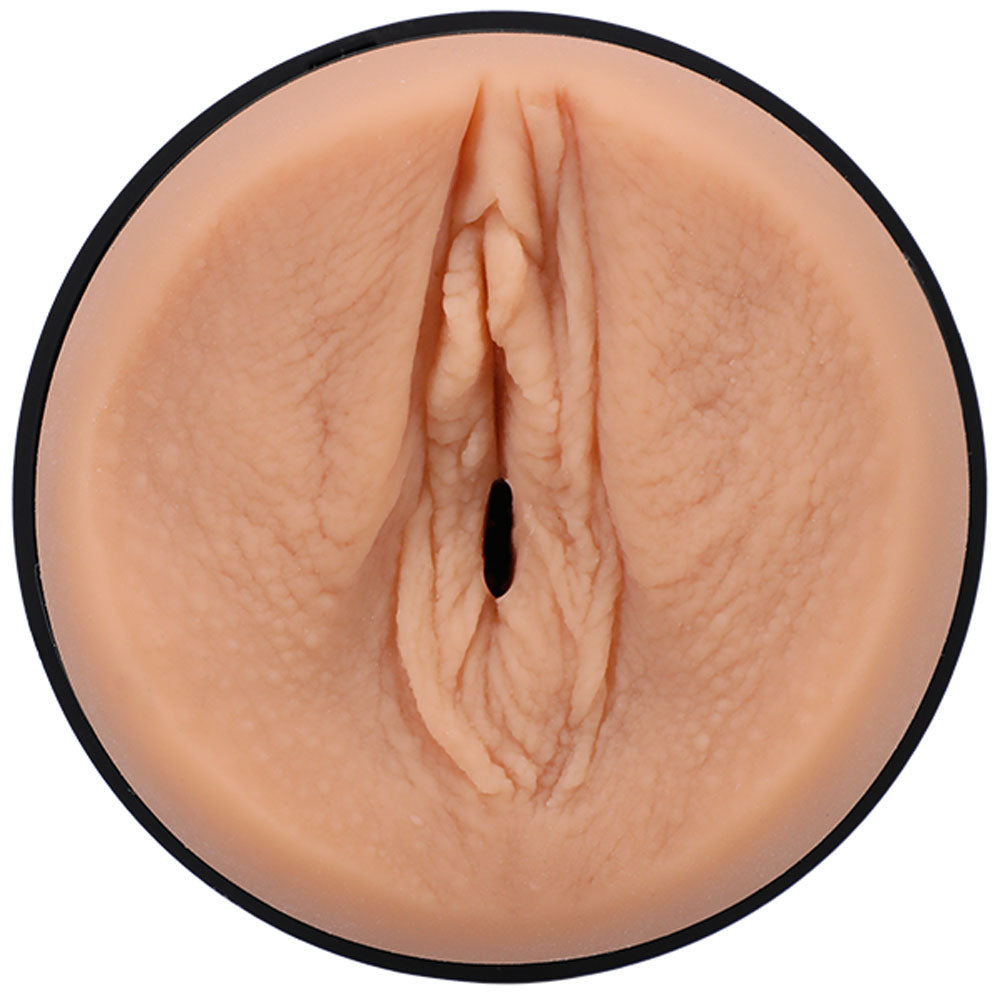 Main Squeeze Jane Wilde Flesh Vagina Stroker