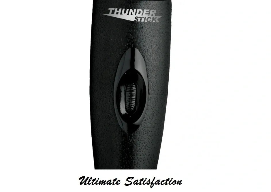 Thunderstick 2.0 Bodywand