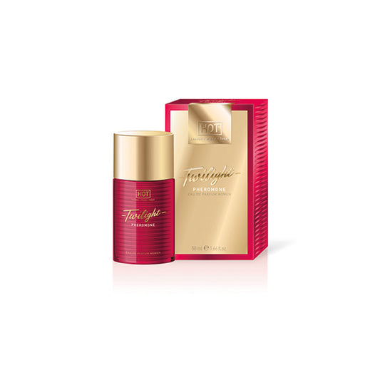 Hot Twilight Pheromone Parfum Women 50ml Pheromone Perfume Spray For Women 50 Ml Bottle